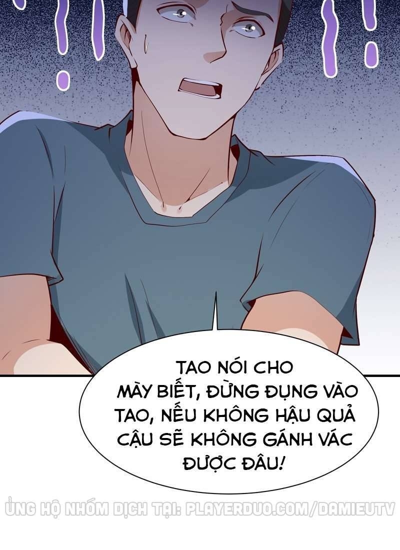 Trùng Sinh Đô Thị Thiên Tôn Chapter 56 - 32