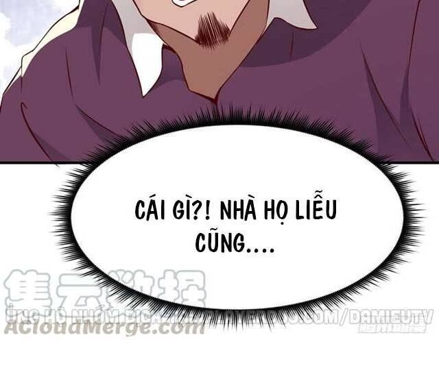 Trùng Sinh Đô Thị Thiên Tôn Chapter 70 - 9