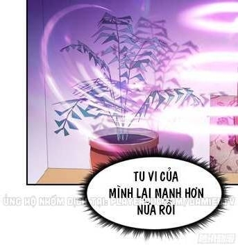 Trùng Sinh Đô Thị Thiên Tôn Chapter 76 - 20