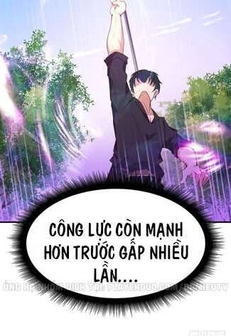 Trùng Sinh Đô Thị Thiên Tôn Chapter 77 - 9