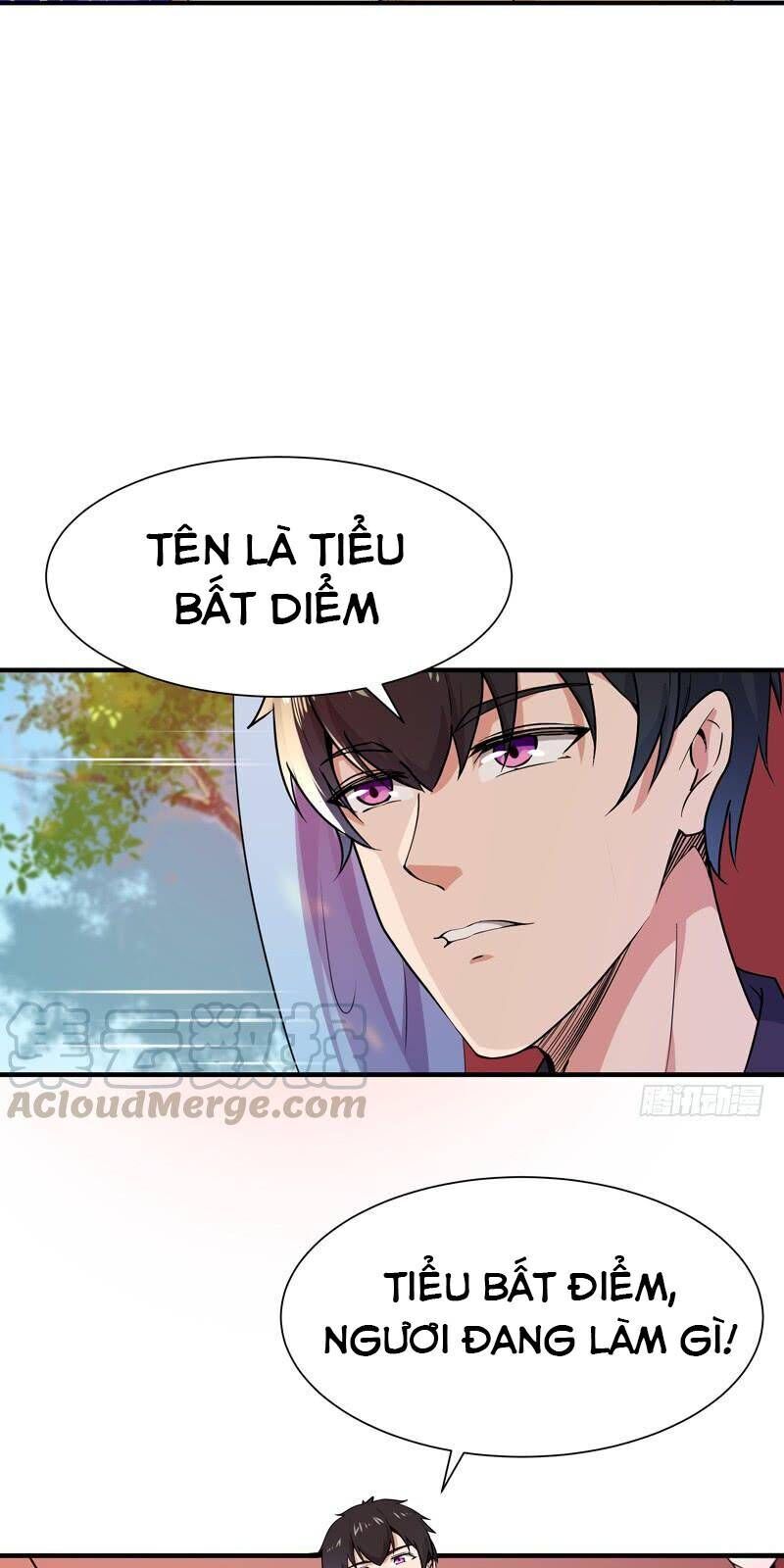 Trùng Sinh Đô Thị Thiên Tôn Chapter 89 - 22