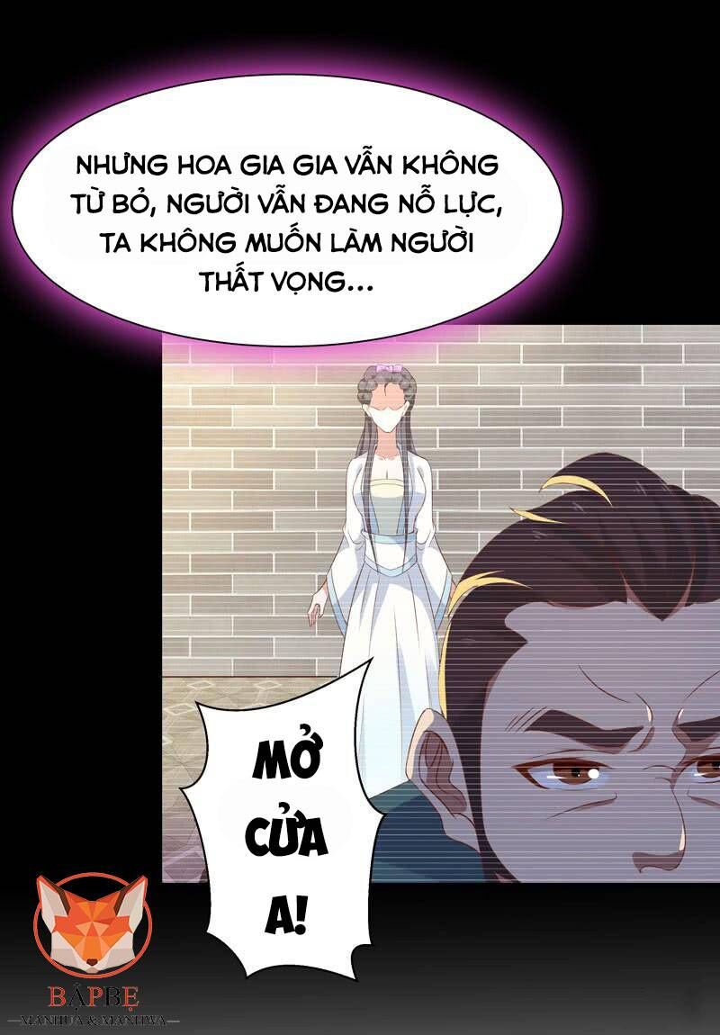 Trùng Sinh Đô Thị Thiên Tôn Chapter 90 - 9