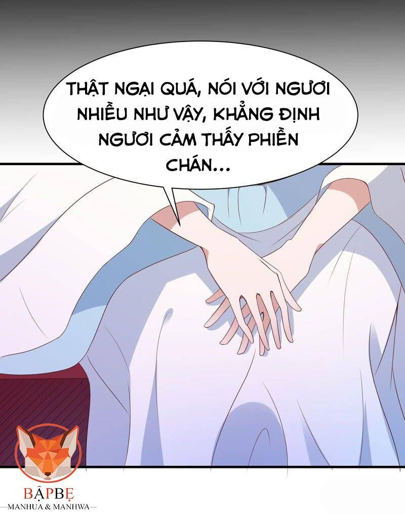 Trùng Sinh Đô Thị Thiên Tôn Chapter 90 - 10