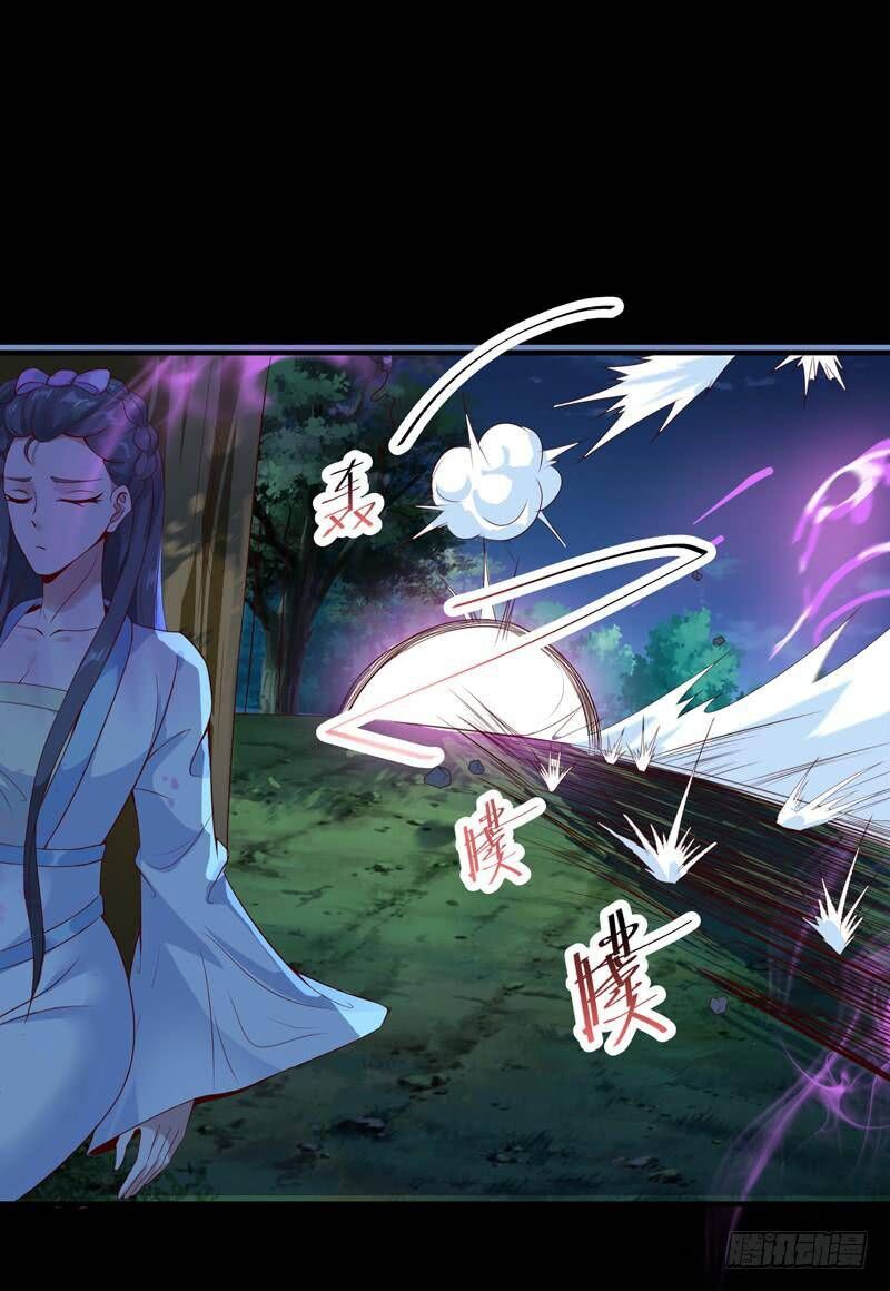 Trùng Sinh Đô Thị Thiên Tôn Chapter 92 - 15