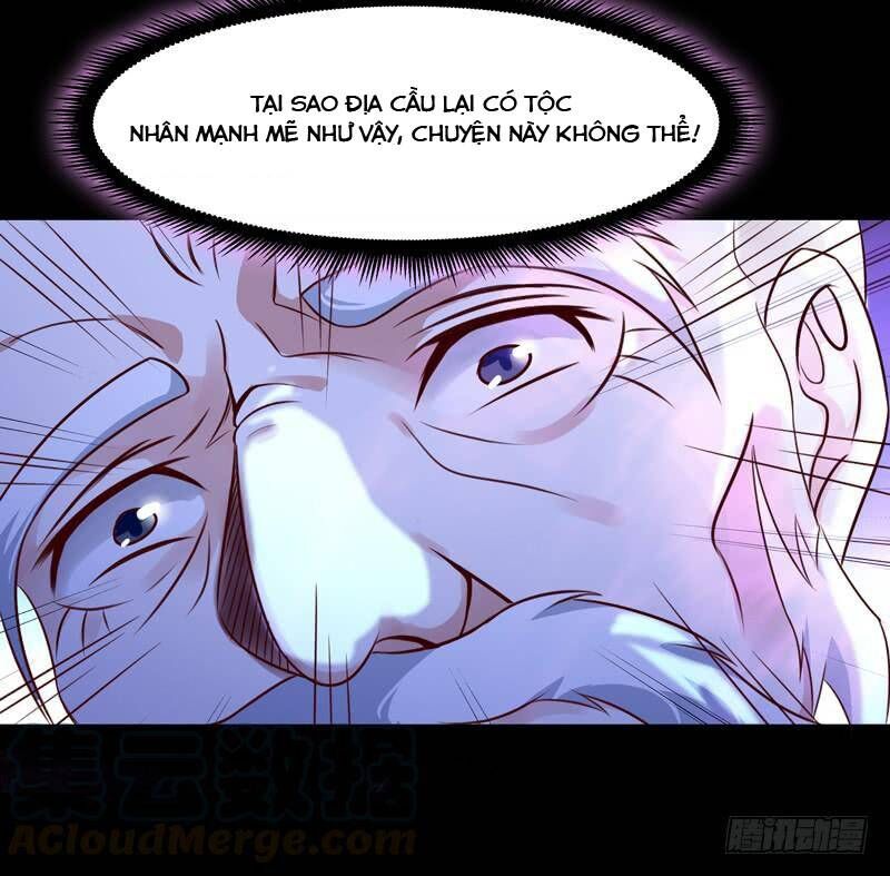 Trùng Sinh Đô Thị Thiên Tôn Chapter 92 - 17