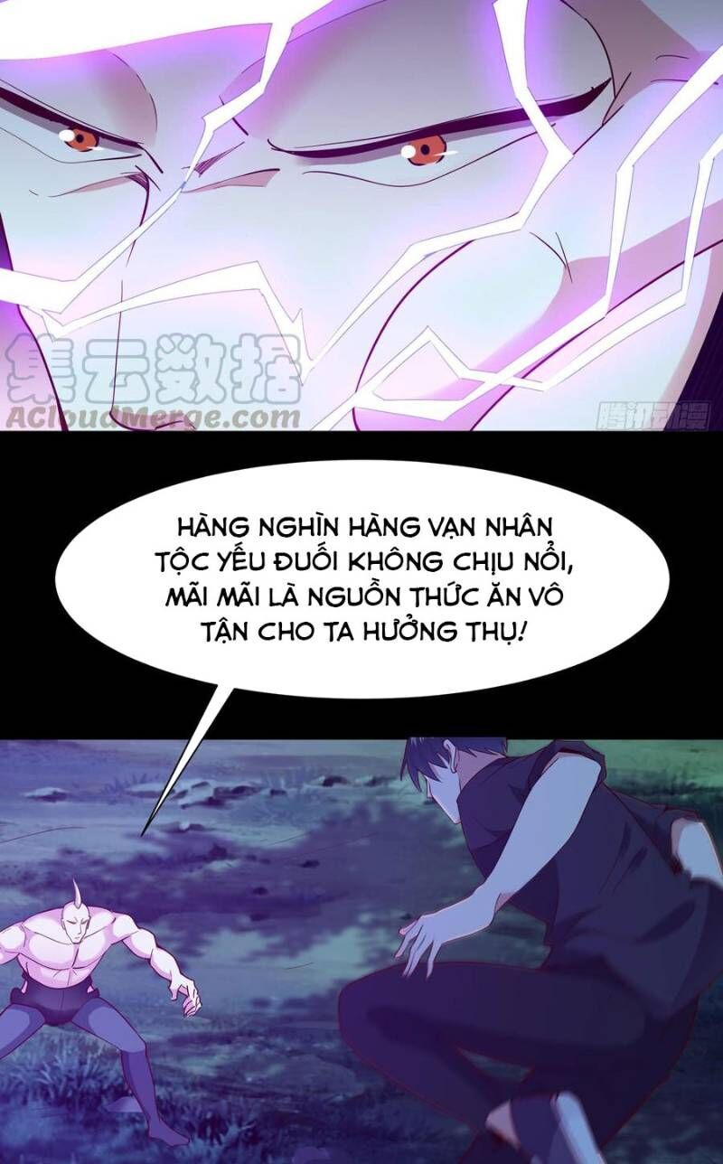 Trùng Sinh Đô Thị Thiên Tôn Chapter 93 - 19