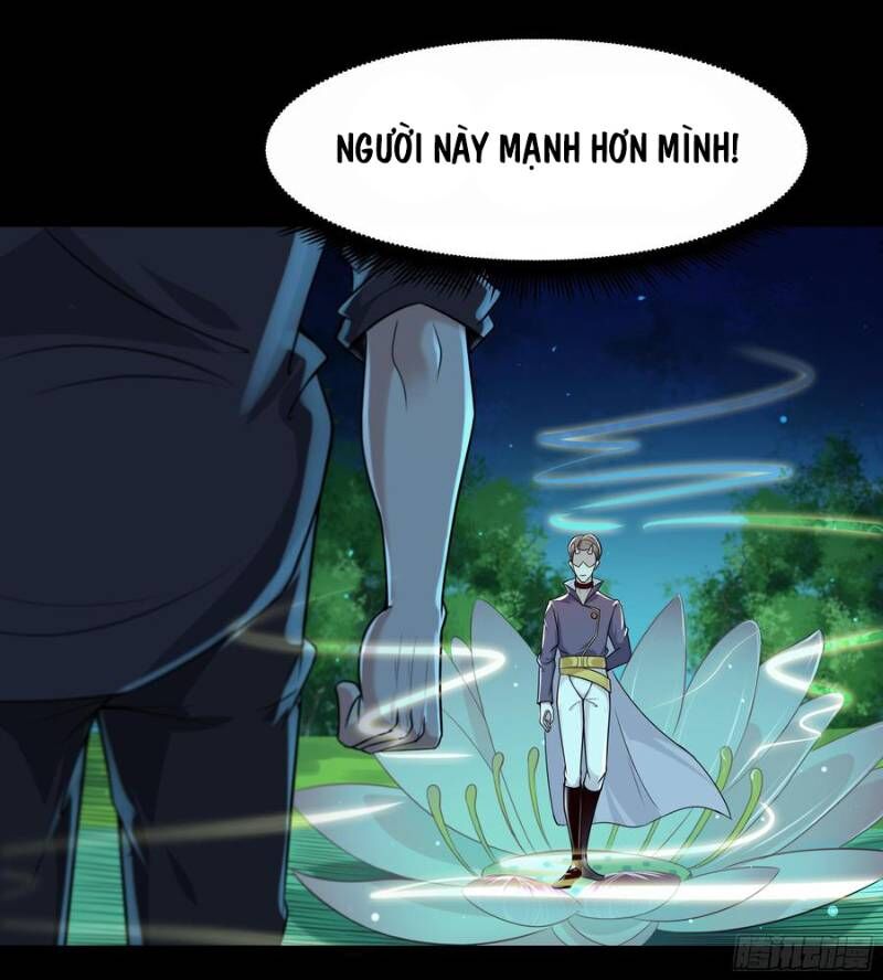 Trùng Sinh Đô Thị Thiên Tôn Chapter 94 - 7