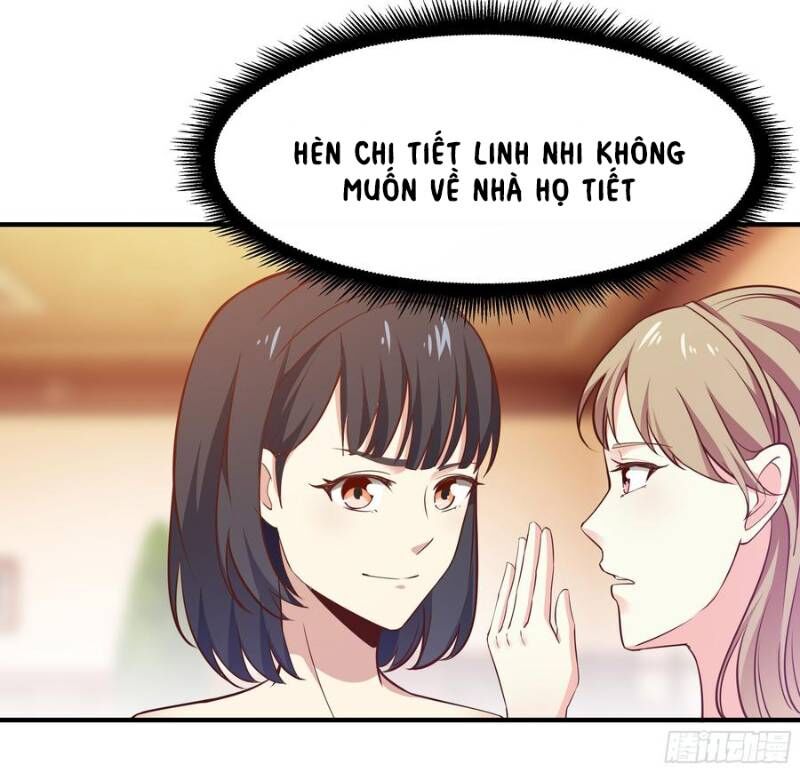 Trùng Sinh Đô Thị Thiên Tôn Chapter 98 - 28