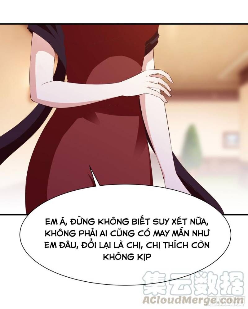 Trùng Sinh Đô Thị Thiên Tôn Chapter 98 - 36