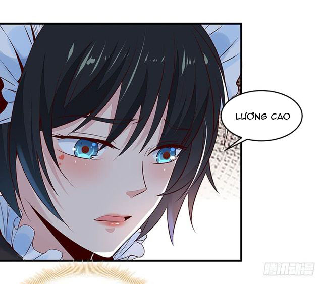 Trùng Sinh Đô Thị Thiên Tôn Chapter 10 - 11