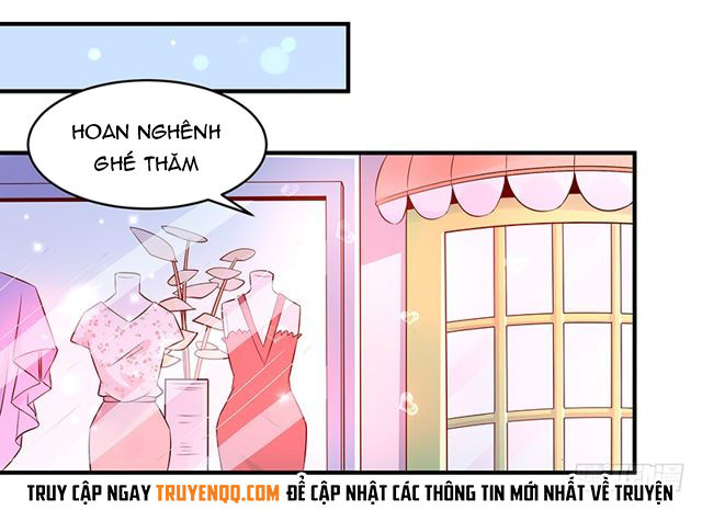 Trùng Sinh Đô Thị Thiên Tôn Chapter 10 - 16