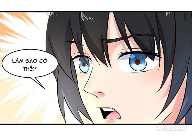 Trùng Sinh Đô Thị Thiên Tôn Chapter 10 - 22