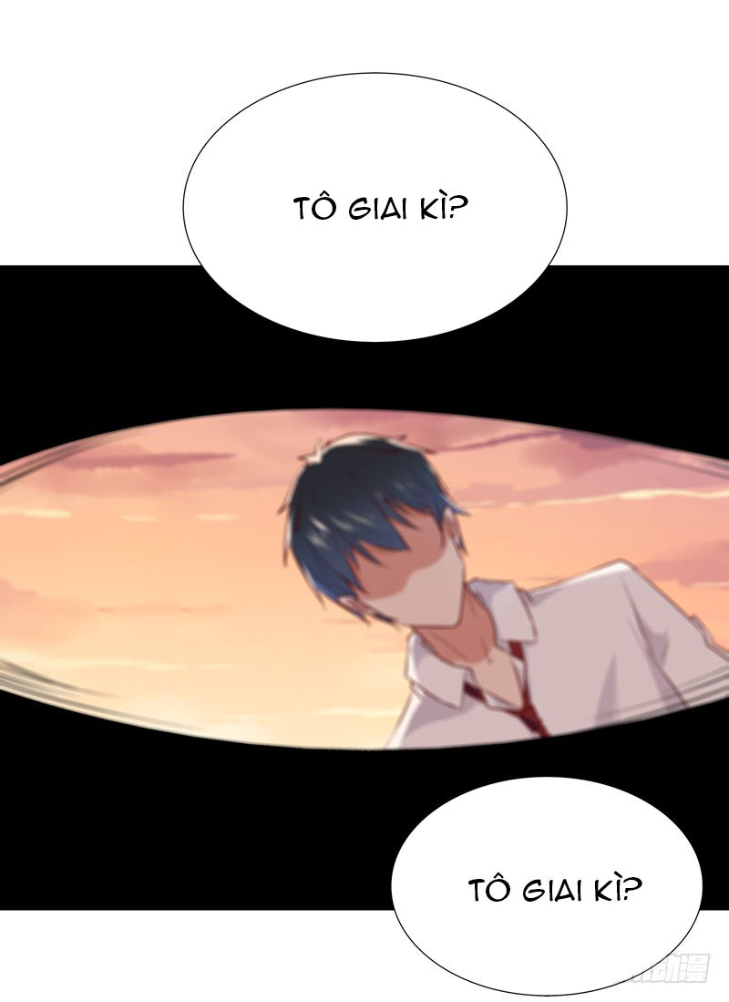 Trùng Sinh Đô Thị Thiên Tôn Chapter 13 - 4