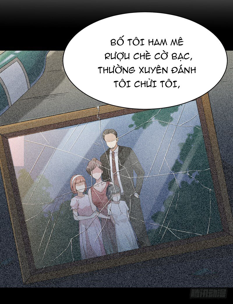 Trùng Sinh Đô Thị Thiên Tôn Chapter 31 - 31