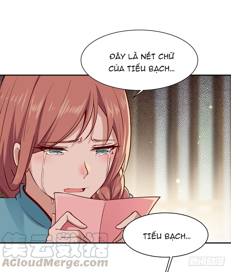 Trùng Sinh Đô Thị Thiên Tôn Chapter 33 - 17