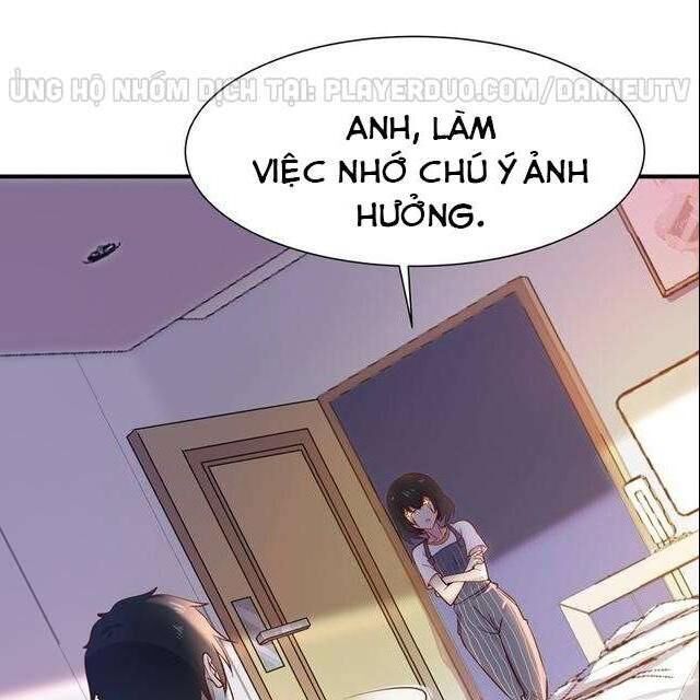 Trùng Sinh Đô Thị Thiên Tôn Chapter 36 - 28