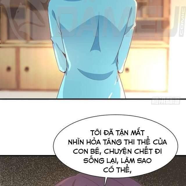 Trùng Sinh Đô Thị Thiên Tôn Chapter 36 - 10