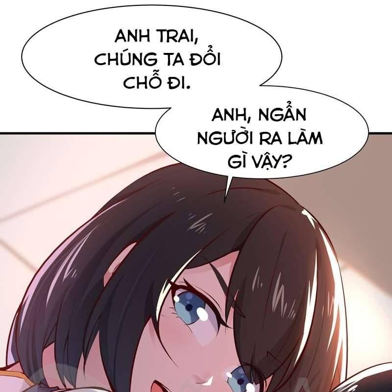 Trùng Sinh Đô Thị Thiên Tôn Chapter 38 - 15