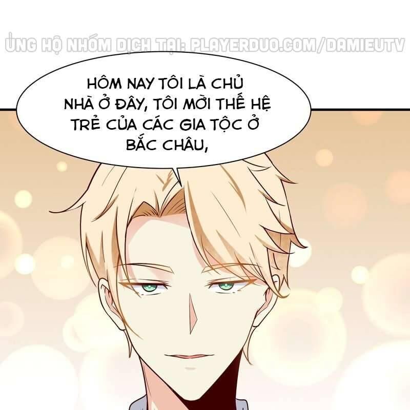 Trùng Sinh Đô Thị Thiên Tôn Chapter 38 - 25