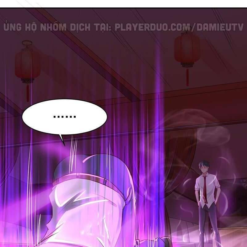 Trùng Sinh Đô Thị Thiên Tôn Chapter 39 - 15