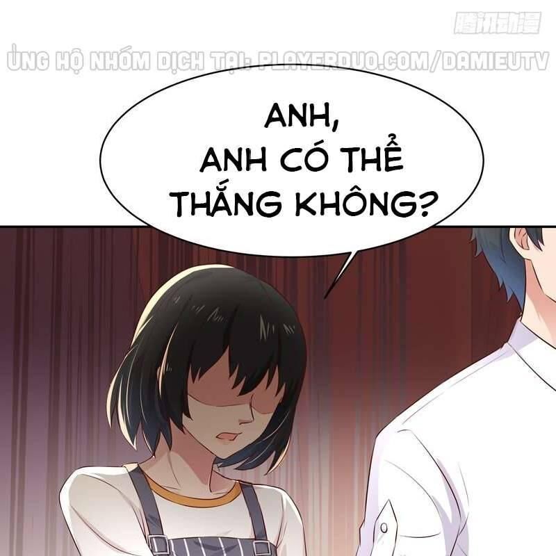 Trùng Sinh Đô Thị Thiên Tôn Chapter 39 - 31