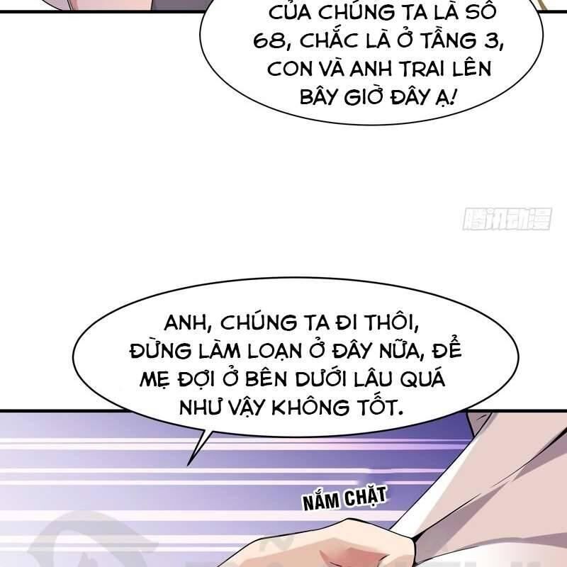 Trùng Sinh Đô Thị Thiên Tôn Chapter 40 - 30