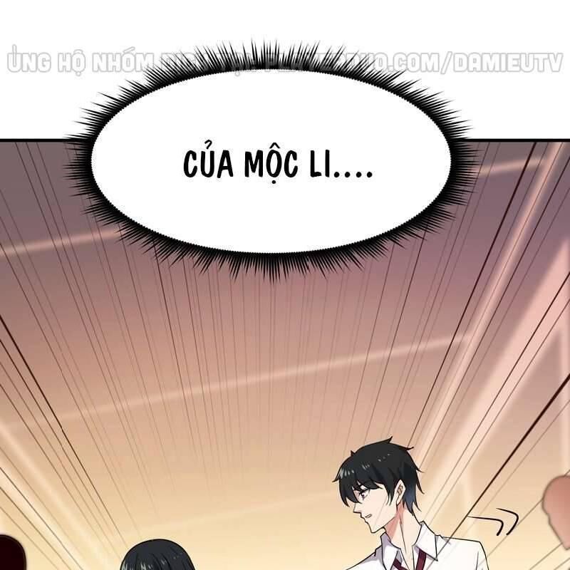 Trùng Sinh Đô Thị Thiên Tôn Chapter 40 - 33