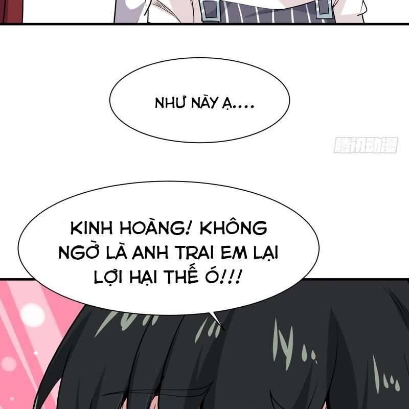 Trùng Sinh Đô Thị Thiên Tôn Chapter 40 - 42