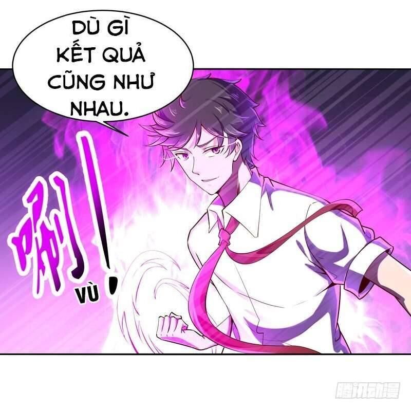 Trùng Sinh Đô Thị Thiên Tôn Chapter 43 - 24