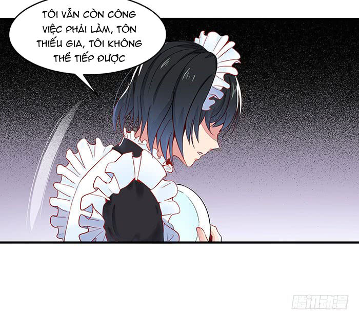 Trùng Sinh Đô Thị Thiên Tôn Chapter 9 - 7