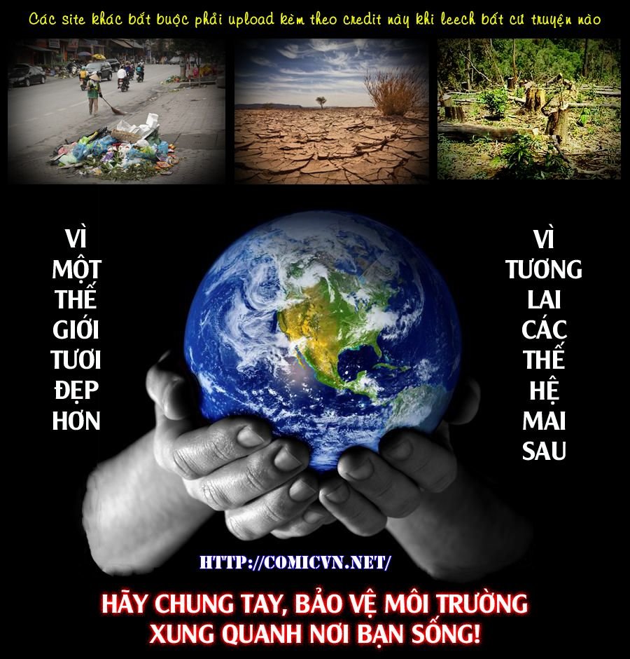 Ỷ Thiên Đồ Long Ký Chapter 24 - 1