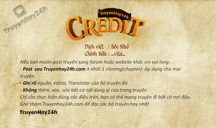 Ỷ Thiên Đồ Long Ký Chapter 58 - 1