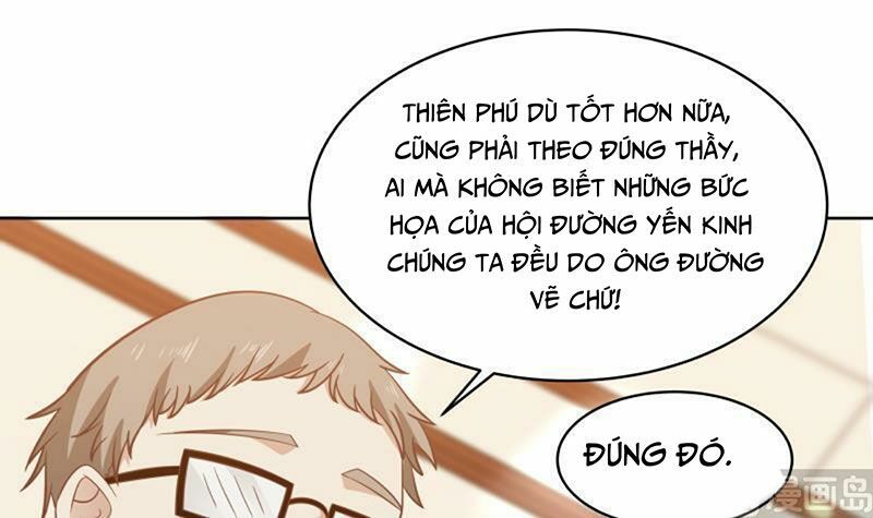 Trên Người Ta Có Một Con Rồng Chapter 257 - 12