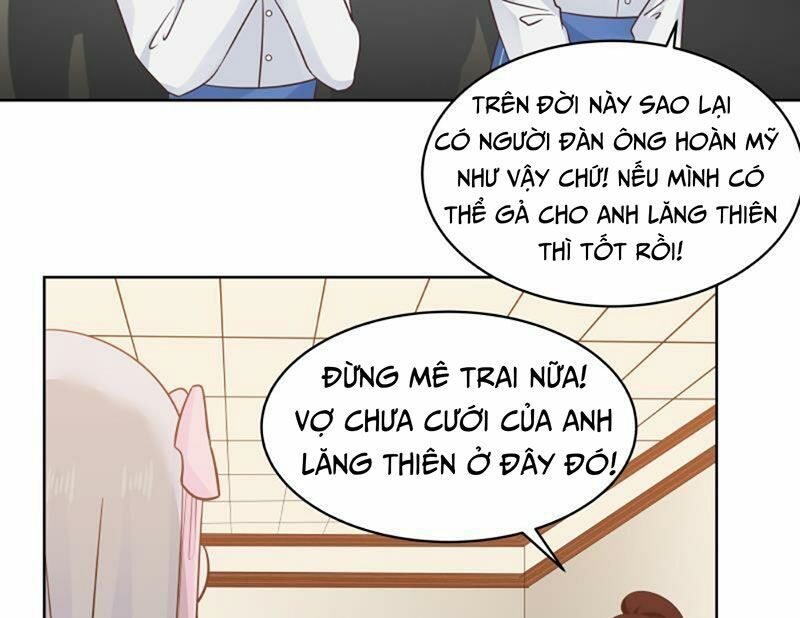 Trên Người Ta Có Một Con Rồng Chapter 257 - 43