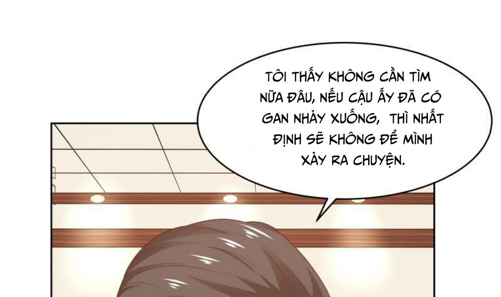 Trên Người Ta Có Một Con Rồng Chapter 261 - 20