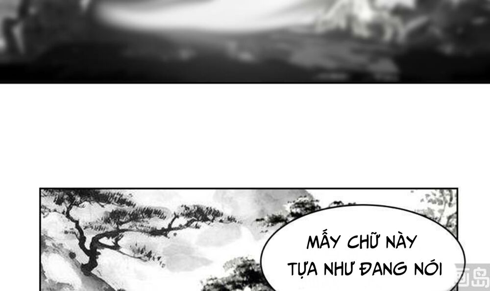 Trên Người Ta Có Một Con Rồng Chapter 261 - 34