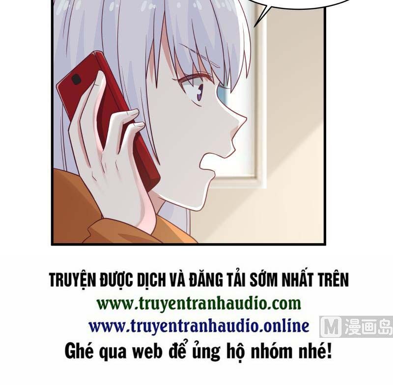 Trên Người Ta Có Một Con Rồng Chapter 268 - 34