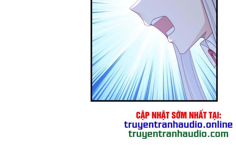 Trên Người Ta Có Một Con Rồng Chapter 270 - 20