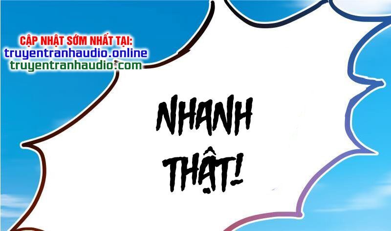 Trên Người Ta Có Một Con Rồng Chapter 283 - 20