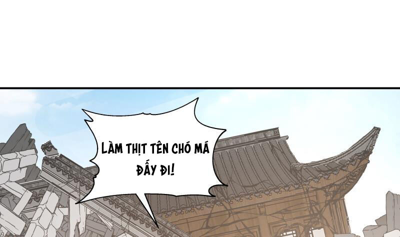 Trên Người Ta Có Một Con Rồng Chapter 286 - 24