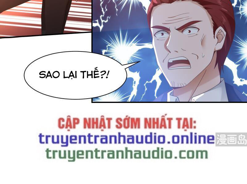 Trên Người Ta Có Một Con Rồng Chapter 286 - 32