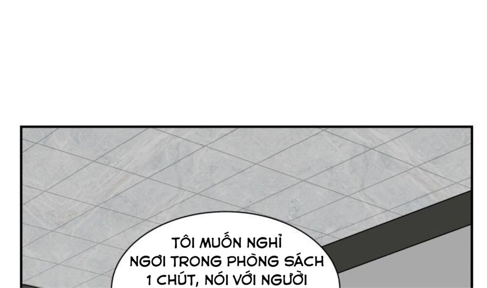Trên Người Ta Có Một Con Rồng Chapter 288 - 12