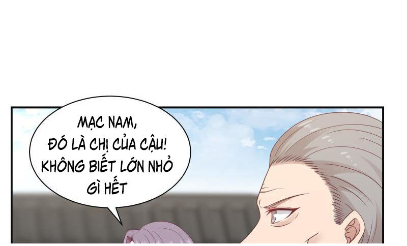 Trên Người Ta Có Một Con Rồng Chapter 290 - 2