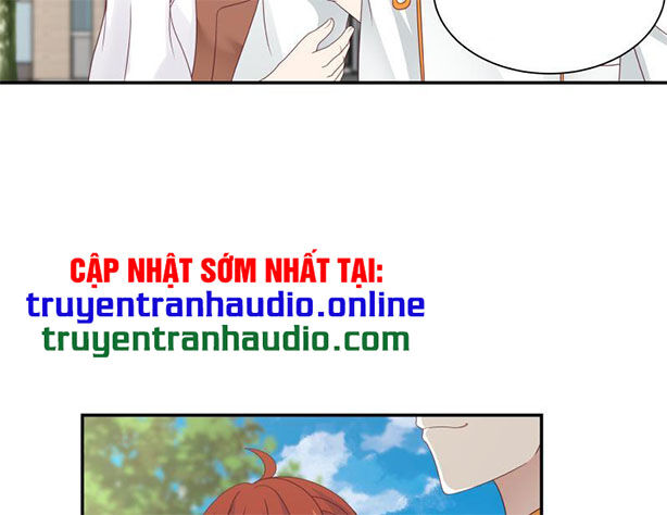 Trên Người Ta Có Một Con Rồng Chapter 290 - 29