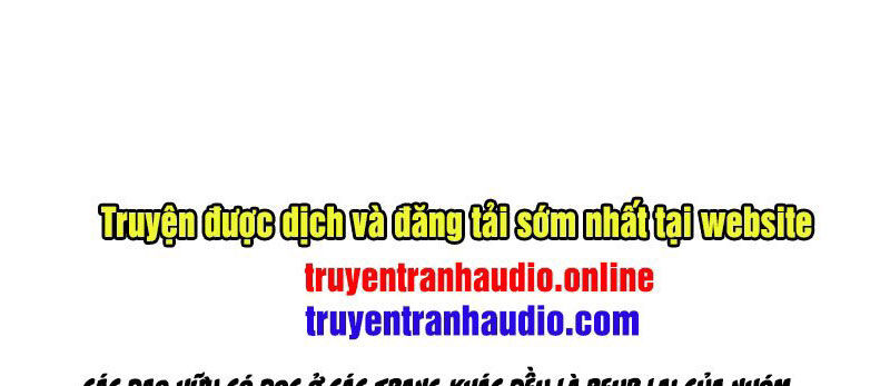 Trên Người Ta Có Một Con Rồng Chapter 292 - 1