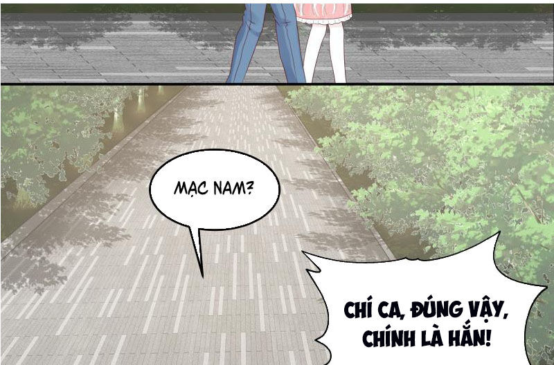 Trên Người Ta Có Một Con Rồng Chapter 295 - 14