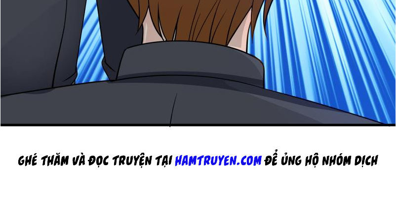 Trên Người Ta Có Một Con Rồng Chapter 49 - 21