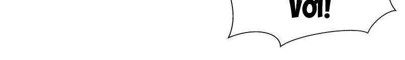 Trên Người Ta Có Một Con Rồng Chapter 75 - 24
