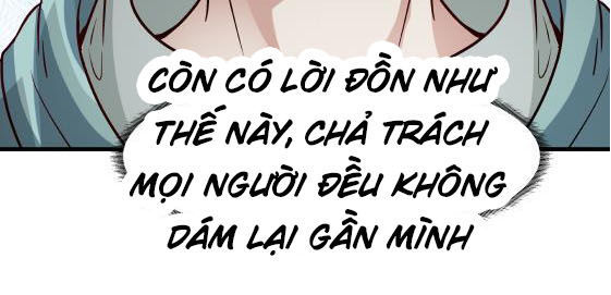 Trên Người Ta Có Một Con Rồng Chapter 90 - 4