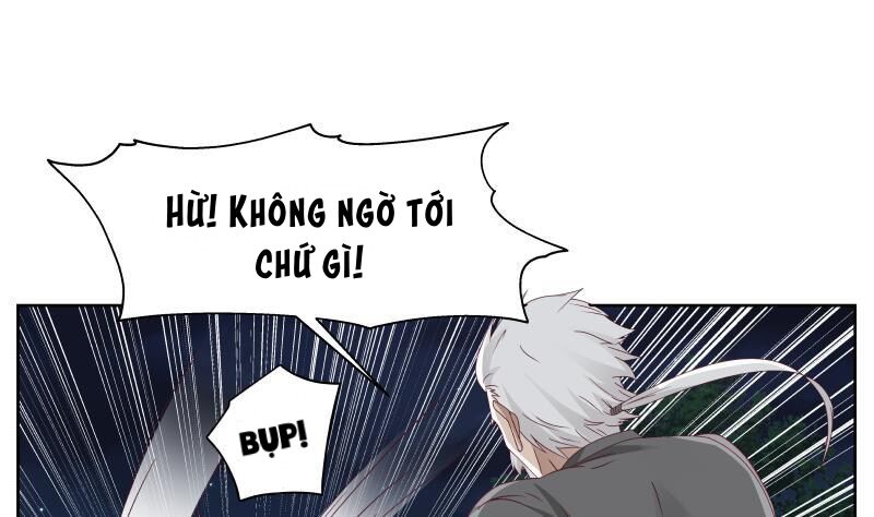 Trên Người Ta Có Một Con Rồng Chapter 263 - 2